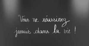 multipotentiel et entrepreneur