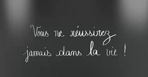 Multipotentiel et entrepreneur