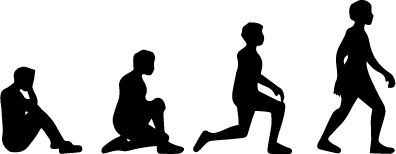 logo-burnout