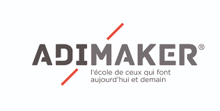 ADIMAKER